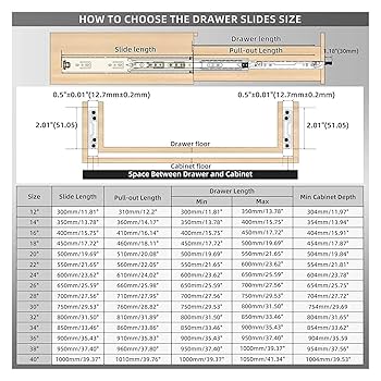 トップス draw drawers two way tops Amazon.com: Giantex Dressers Stackable 2 Drawer Horizontal